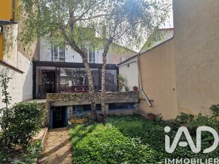  Maison � vendre 6 pi�ces 120 m�