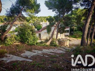  Maison � vendre 4 pi�ces 118 m�