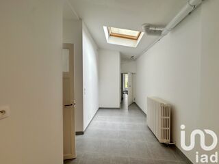  Appartement  vendre 4 pices 99 m