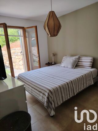  Maison � vendre 5 pi�ces 140 m�