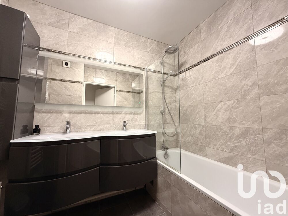  vendre  Appartement Paris 12