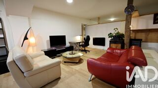  Appartement � vendre 3 pi�ces 70 m�