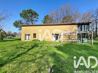  Maison � vendre 5 pi�ces 109 m�