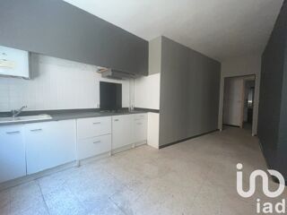  Maison  vendre 5 pices 123 m