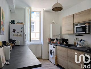  Appartement � vendre 3 pi�ces 68 m�