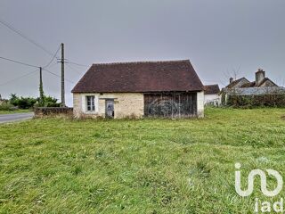  Maison � vendre 8 pi�ces 180 m�