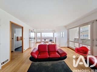  Appartement � louer 3 pi�ces 85 m�