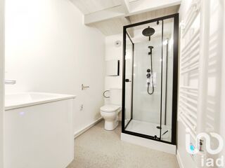  Maison � vendre 4 pi�ces 83 m�