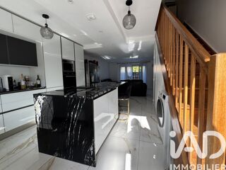  Maison � vendre 5 pi�ces 110 m�