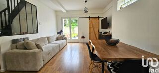  Maison  vendre 4 pices 85 m