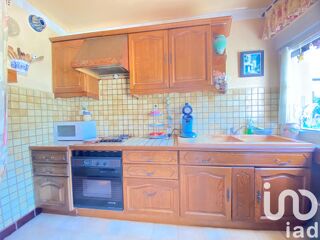  Maison � vendre 5 pi�ces 98 m�