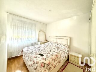  Appartement � vendre 4 pi�ces 75 m�