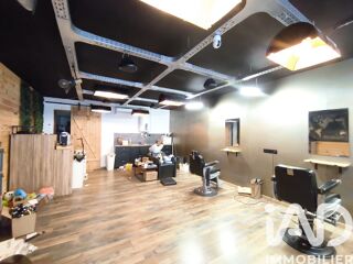  Immeuble � vendre 130 m�