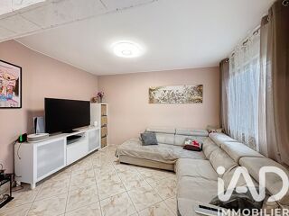  Maison � vendre 5 pi�ces 90 m�