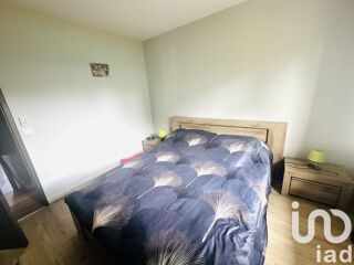  Maison � vendre 4 pi�ces 87 m�