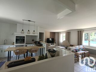  Maison � vendre 6 pi�ces 156 m�