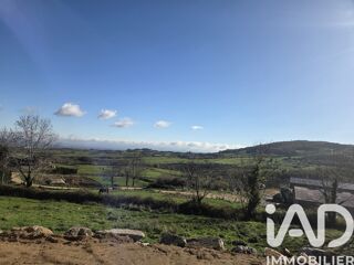  Maison  vendre 4 pices 101 m