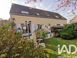  Maison � vendre 4 pi�ces 75 m�