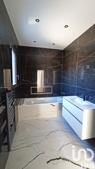  Maison  vendre 5 pices 122 m