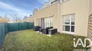  Appartement  vendre 4 pices 77 m