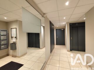  Appartement � vendre 2 pi�ces 36 m�