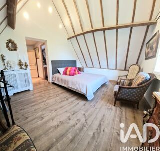  Maison � vendre 6 pi�ces 189 m�