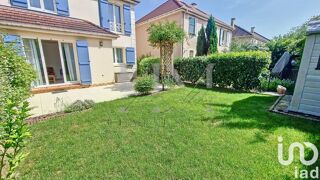  Maison  vendre 5 pices 95 m
