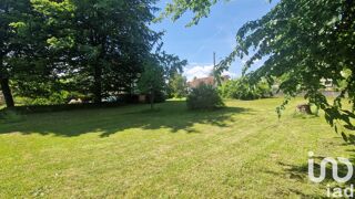  Maison � vendre 7 pi�ces 184 m�