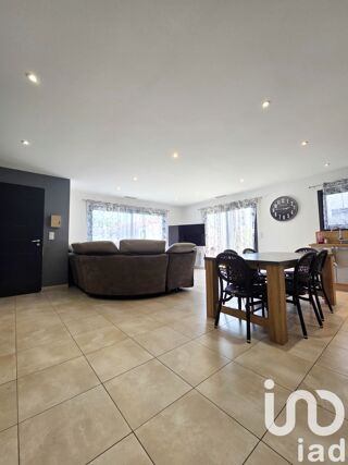  Maison � vendre 4 pi�ces 90 m�