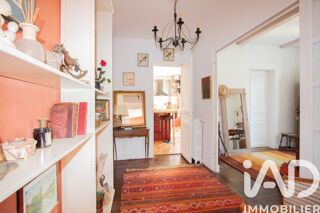  Maison � vendre 6 pi�ces 152 m�
