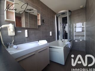  Appartement � vendre 2 pi�ces 35 m�