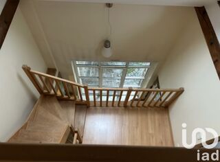  Maison � vendre 8 pi�ces 192 m�