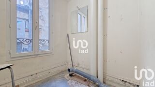  Appartement � vendre 2 pi�ces 36 m�