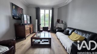  Maison � vendre 7 pi�ces 185 m�