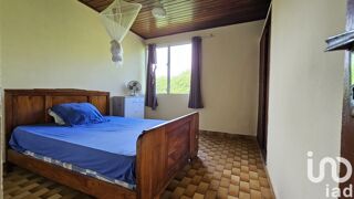  Maison � vendre 6 pi�ces 163 m�