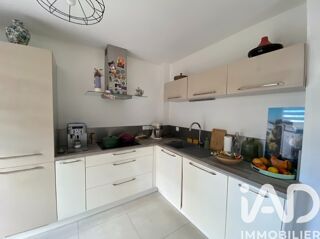  Maison � vendre 3 pi�ces 80 m�