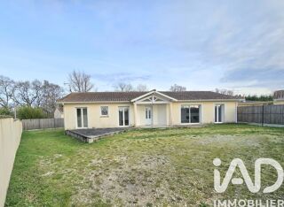  Maison � vendre 6 pi�ces 160 m�