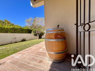  Maison � vendre 9 pi�ces 169 m�