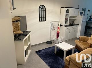  Immeuble � vendre 108 m�