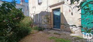  Maison � vendre 15 + pi�ces 365 m�