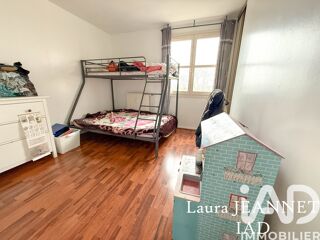  Appartement � vendre 4 pi�ces 91 m�