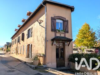  Appartement � vendre 3 pi�ces 69 m�