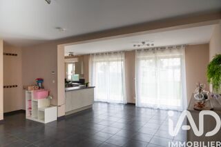  Maison � vendre 5 pi�ces 114 m�