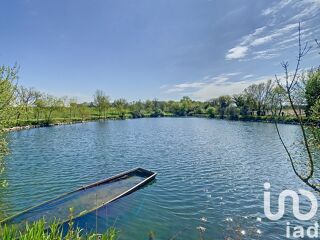  Terrain � vendre 13882 m�