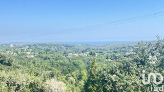  Maison � vendre 5 pi�ces 115 m�