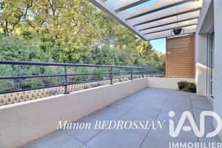  Appartement � vendre 4 pi�ces 81 m�