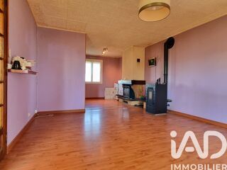  Maison � vendre 4 pi�ces 86 m�