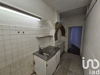  Maison � vendre 3 pi�ces 82 m�