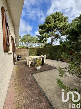  Maison  vendre 8 pices 116 m