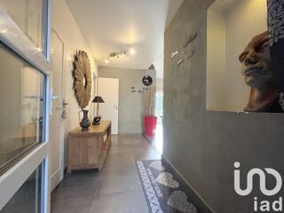  Maison  vendre 8 pices 173 m